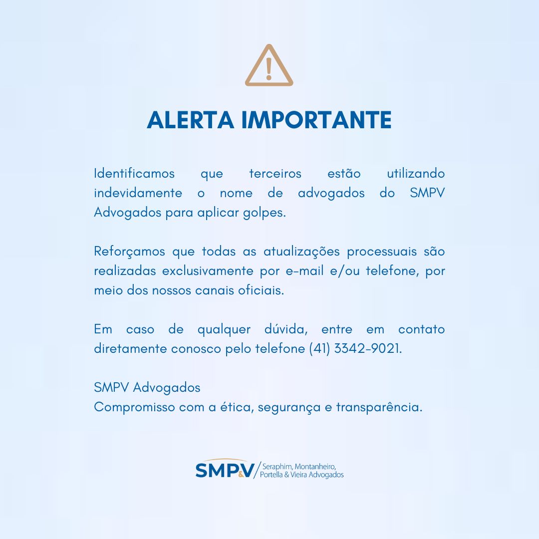 Popup Image