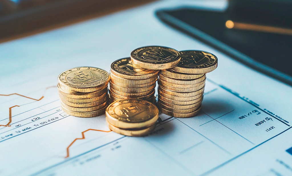 Aspectos do Código de Defesa do Contribuinte – Primeira parte